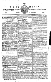 Wiener Zeitung 18341220 Seite: 5