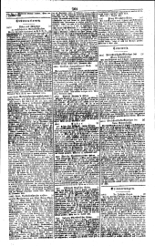 Wiener Zeitung 18341220 Seite: 7