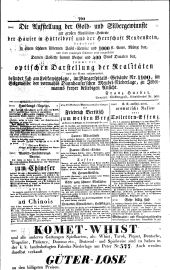 Wiener Zeitung 18341220 Seite: 11