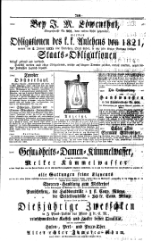 Wiener Zeitung 18341220 Seite: 12