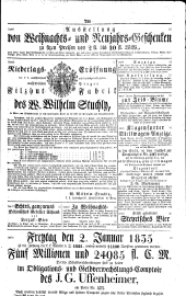 Wiener Zeitung 18341220 Seite: 13