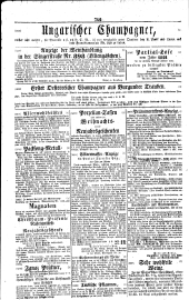 Wiener Zeitung 18341220 Seite: 14