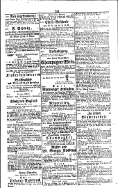 Wiener Zeitung 18341220 Seite: 15