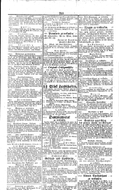 Wiener Zeitung 18341220 Seite: 16