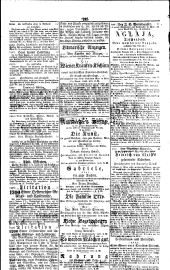 Wiener Zeitung 18341220 Seite: 17