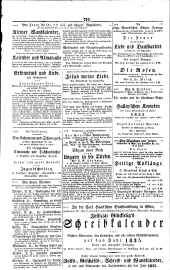 Wiener Zeitung 18341220 Seite: 18