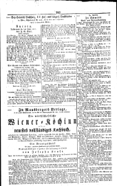 Wiener Zeitung 18341220 Seite: 19