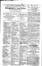 Wiener Zeitung 18341220 Seite: 20