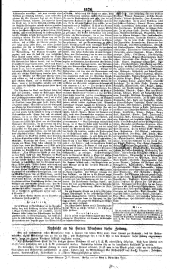 Wiener Zeitung 18341222 Seite: 2