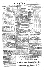 Wiener Zeitung 18341222 Seite: 3