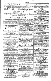 Wiener Zeitung 18341222 Seite: 4