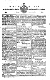 Wiener Zeitung 18341222 Seite: 5