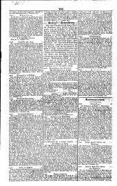 Wiener Zeitung 18341222 Seite: 6