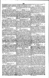 Wiener Zeitung 18341222 Seite: 7