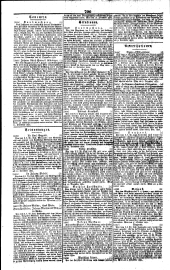 Wiener Zeitung 18341222 Seite: 8