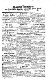 Wiener Zeitung 18341222 Seite: 9