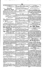 Wiener Zeitung 18341222 Seite: 10