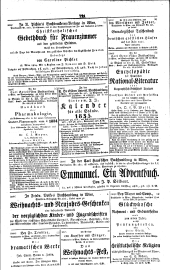 Wiener Zeitung 18341222 Seite: 11