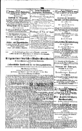 Wiener Zeitung 18341222 Seite: 12