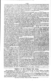 Wiener Zeitung 18341223 Seite: 2