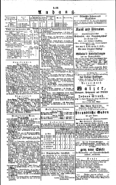 Wiener Zeitung 18341223 Seite: 3