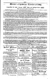 Wiener Zeitung 18341223 Seite: 4