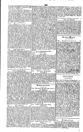 Wiener Zeitung 18341223 Seite: 6