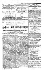 Wiener Zeitung 18341223 Seite: 7