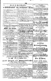 Wiener Zeitung 18341223 Seite: 8