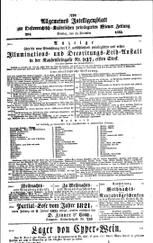 Wiener Zeitung 18341223 Seite: 9