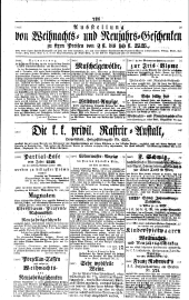 Wiener Zeitung 18341223 Seite: 10