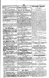 Wiener Zeitung 18341223 Seite: 11