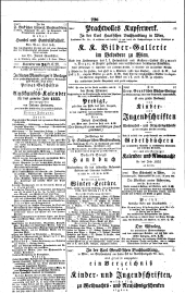 Wiener Zeitung 18341223 Seite: 12