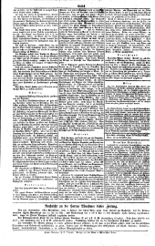 Wiener Zeitung 18341224 Seite: 2