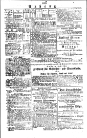 Wiener Zeitung 18341224 Seite: 3