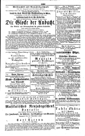 Wiener Zeitung 18341224 Seite: 4