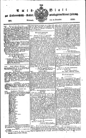 Wiener Zeitung 18341224 Seite: 5