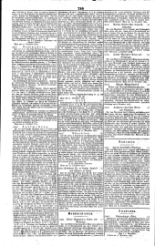 Wiener Zeitung 18341224 Seite: 6