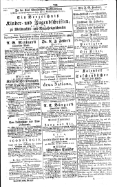 Wiener Zeitung 18341224 Seite: 7