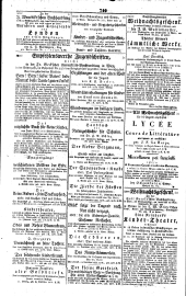 Wiener Zeitung 18341224 Seite: 8