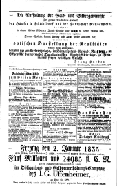 Wiener Zeitung 18341224 Seite: 10