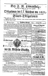 Wiener Zeitung 18341224 Seite: 12