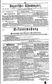 Wiener Zeitung 18341224 Seite: 13