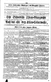 Wiener Zeitung 18341224 Seite: 14