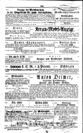 Wiener Zeitung 18341224 Seite: 15