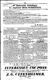 Wiener Zeitung 18341224 Seite: 16