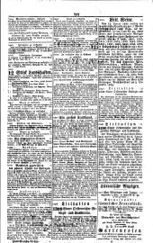 Wiener Zeitung 18341224 Seite: 17