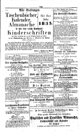 Wiener Zeitung 18341224 Seite: 18