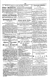 Wiener Zeitung 18341224 Seite: 19