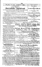 Wiener Zeitung 18341224 Seite: 20